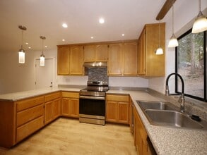 18111 N Meadow Dr in Pioneer, CA - Building Photo - Building Photo