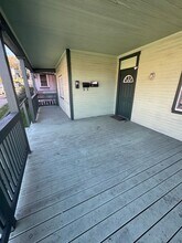 508 Chestnut St in Carnegie, PA - Building Photo - Building Photo