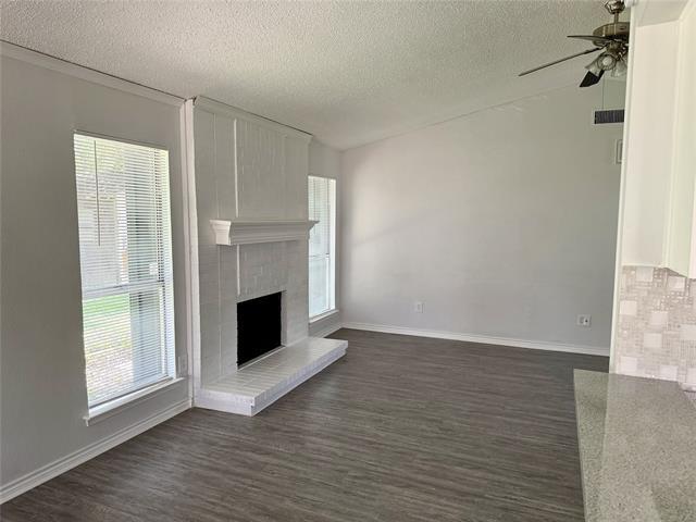 1213 Garden Terrace Dr in Irving, TX - Building Photo - Building Photo