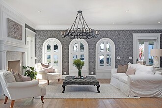 1105 F Ave in Coronado, CA - Building Photo - Building Photo