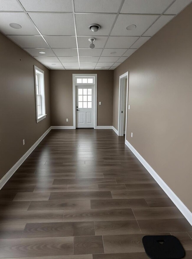 6 Commonwealth Ave, Unit 6 in Claymont, DE - Building Photo - Building Photo