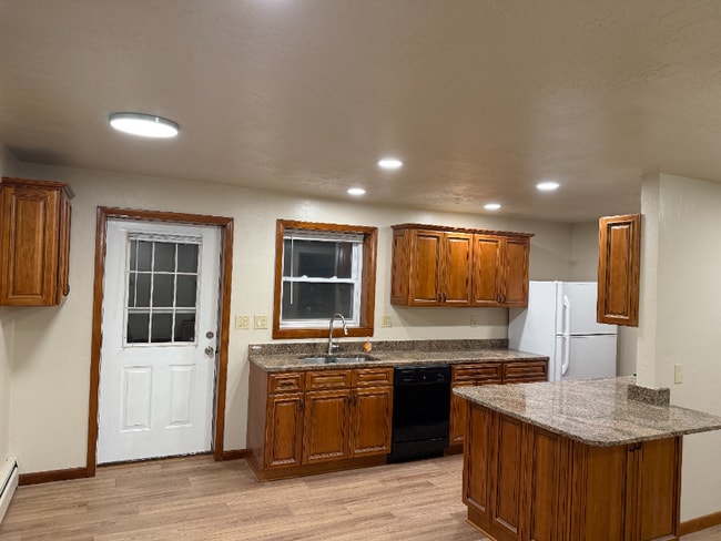 260 King's Ridge Rd, Unit Unit 2 in Boone, NC - Foto de edificio - Building Photo