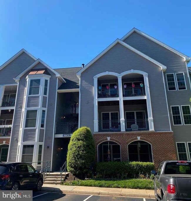 46614 Drysdale Terrace