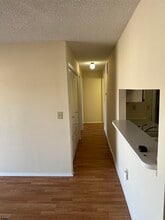 203 Colonial Ct in Galloway, NJ - Building Photo - Building Photo