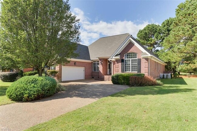 5102 Waterford Pl in Suffolk, VA - Building Photo - Building Photo