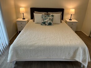 3247 Calle Osuna in Oceanside, CA - Building Photo - Building Photo