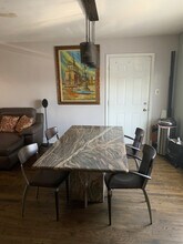 5310 S Archer Ave in Chicago, IL - Building Photo - Building Photo