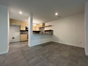 1041 Churchill Downs Ct in Charlotte, NC - Building Photo - Building Photo