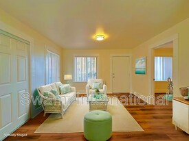 1006 Island Ave in Los Angeles, CA - Building Photo