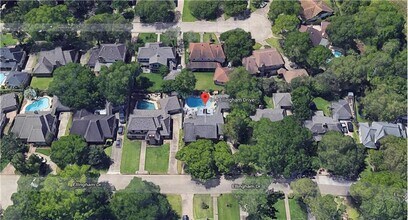 614 Ellingham Dr in Katy, TX - Building Photo - Building Photo