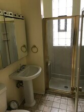 1047 W Taylor St in Chicago, IL - Building Photo - Building Photo