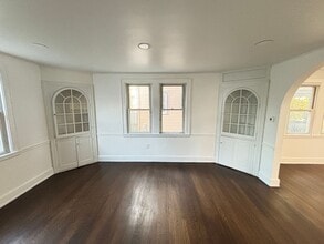 409 E Washington Ave in Bethlehem, PA - Building Photo - Building Photo