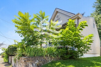 820 Milton St in Louisville, KY - Building Photo - Building Photo