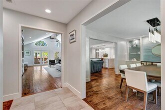 6522 Willow Ln in Dallas, TX - Building Photo - Building Photo