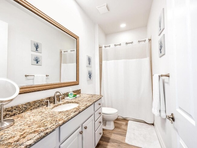 property at 10240 Bellavista Cir