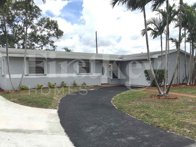 1955 NW 193rd Terrace