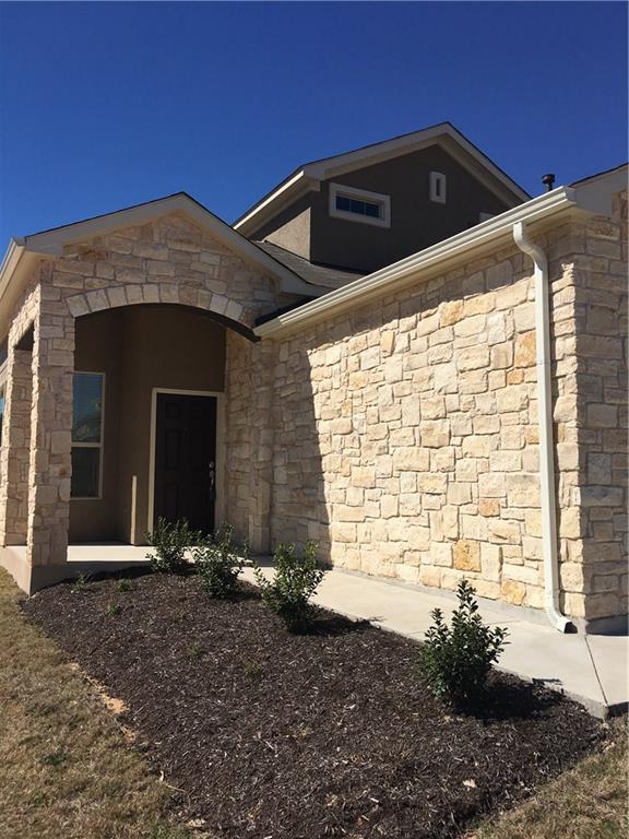 9402 Privet Dr in Austin, TX - Building Photo - Building Photo