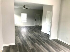 110 Ison Woods Ct in Griffin, GA - Building Photo - Building Photo