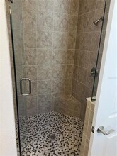 9678 Bucklow Hill Dr in Orlando, FL - Building Photo - Building Photo