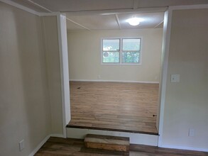 7463 Hilltop St in Keystone Heights, FL - Building Photo - Building Photo