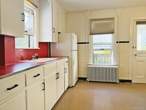 154 Hudson Terrace in Piermont, NY - Building Photo - Building Photo