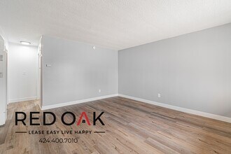 7330 Richfield St in Paramount, CA - Building Photo - Building Photo