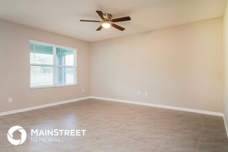 3281 Logan Berry Dr in Mount Dora, FL - Building Photo - Building Photo