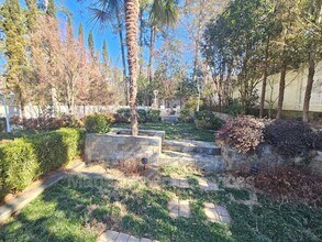 1761 Monroe Dr NE in Atlanta, GA - Building Photo - Building Photo