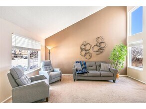 5504 S Zang St in Littleton, CO - Building Photo - Building Photo