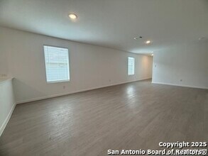 247 Ottawa Way in New Braunfels, TX - Building Photo - Building Photo