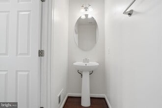 12625 Rustic Rock Ln in Beltsville, MD - Building Photo - Building Photo