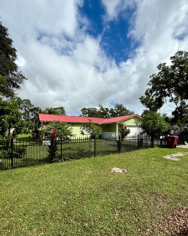 108 Burchwood Ave in Plant City, FL - Building Photo - Building Photo