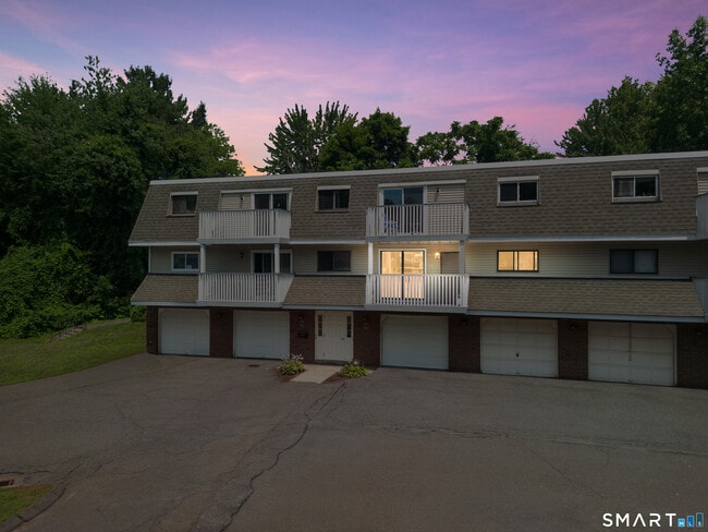 property at 80 Churchill Dr
