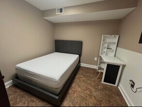 1604 6th St NW, Unit DC in Washington, DC - Foto de edificio - Building Photo