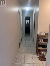 3533 Derry Rd E in Mississauga, ON - Building Photo - Building Photo