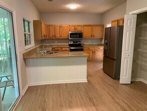 5408 Greggs Landing in Charleston, SC - Building Photo - Building Photo