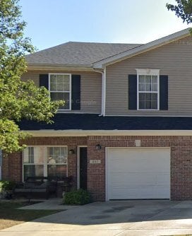 483-485 Elizabeth Ln, Unit 483 Elizabeth Lane