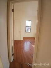 288 Hawthorne Ave in Yonkers, NY - Foto de edificio - Building Photo