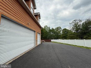 4027 Bonnie Brae Ct in Fredericksburg, VA - Building Photo - Building Photo