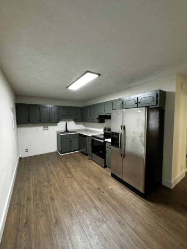 320 Samantha Cove in Henderson, TN - Building Photo - Building Photo
