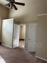 16200 Mt Rose Hwy in Reno, NV - Building Photo - Building Photo