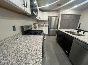 6902 S Angora Loop Ave in El Paso, TX - Building Photo - Building Photo