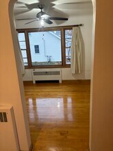 135 S John St in Kimberly, WI - Building Photo - Building Photo