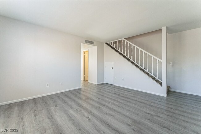 1228 Mews Ln in Las Vegas, NV - Building Photo - Building Photo