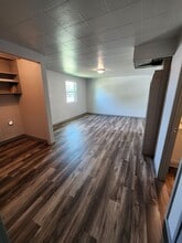 503 Monroe St in Rapid City, SD - Building Photo - Building Photo