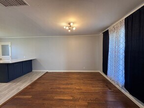 734 S Richmond Ave in Tulsa, OK - Building Photo - Building Photo