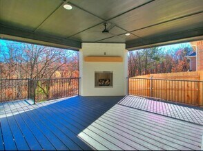 2400 Asaro Ln in Edmond, OK - Building Photo - Building Photo