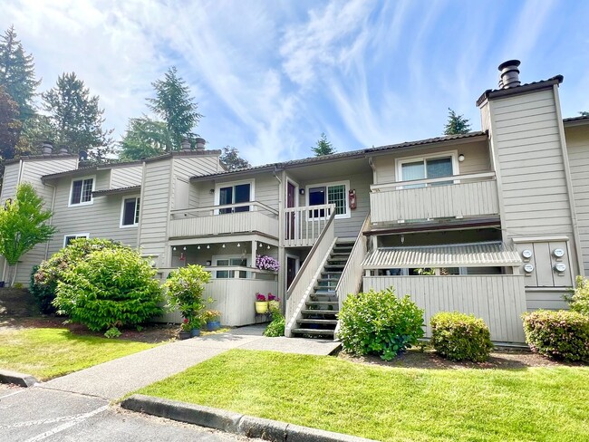 property at 142700 NE 171st St