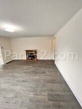 2102 72nd St E in Tacoma, WA - Building Photo - Building Photo
