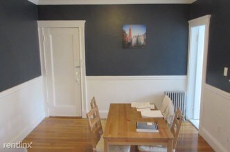 1 Gray St-Unit -Apt 6 in Cambridge, MA - Building Photo - Building Photo